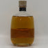 東京都限定◆サントリー 白州蒸留所 シングルモルト 300ml 43% SUNTORY SINGLE MALT 【S2】