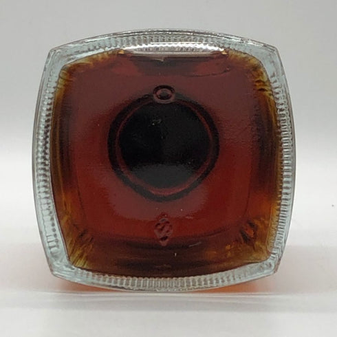 朝倉 シェリー カスク フィニッシュ 500ml 40% ASAKURA リキュール【B1】