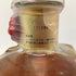東京都限定◆ニッカ キングスランド プレミア 1000ml 43% NIKKA WHISKY KINGSLAND PREMIER 【P1】