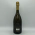 ポメリー キュヴェ ルイーズ ナチュール 2006 12.5% 750ml POMMERY Cuvee Louise Nature シャンパン【U0】