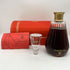 カミュ バカラ カラフェ 700ml 40% CAMUS BACCARAT CARAFE コニャック【W4】