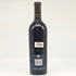 オーパスワン 2001 750ml 13.5% OPUS ONE 【L2】