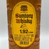 東京都限定◆サントリー ウイスキー 角 1920ml 40% SUNTORY WHISKEY 【P】