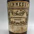 ジャズ ヘネシー スリースター グリーンボトル 720ml 40% JAs.Hennessy コニャック【I4】