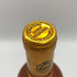 シャトー ドワジー ヴェドリーヌ グランクリュ クラッセ 2022 750ml 13% CHATEAU DOISY VEDRINES GRAND CRU CLASSE 白ワイン【U0】
