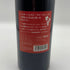 シリタ カベルネソーヴィニヨン ナパバレー 2005 750ml 15.9% Sirita Cabernet Sauvignon カリフォルニアワイン【U4】