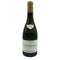フレデリック マニャン ピュリニー モンラッシェ レ ミュー 2018 750ml 13% FREDERIC MAGNIEN Puligny Montrachet Les Meix 白ワイン【T4】