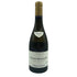 フレデリック マニャン ピュリニー モンラッシェ レ ミュー 2018 750ml 13% FREDERIC MAGNIEN Puligny Montrachet Les Meix 白ワイン【T4】