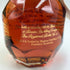 ブラントン ゴールドエディション 2024 バーボン 750ml 51.5% Blanton's Gold Edition バーボン【F1】