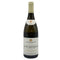 ブシャール ペール エ フィス ピュリニー モンラッシェ 2020 750ml 13% BOUCHARD PERE&FILS 白ワイン【T0】