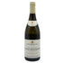 ブシャール ペール エ フィス ピュリニー モンラッシェ 2020 750ml 13% BOUCHARD PERE&FILS 白ワイン【T0】