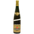 リースリング キュヴェ フレデリック エミール セレクション グラン ノーブル 2000 750ml 12.5% RIESLING CUVEE FREDERIC EMILE SELECTION GRAINS NOBLES 白ワイン【H3】