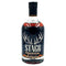 スタッグジュニア 132.1PROOF 66.05% 750ml STAGG JR バーボン【M4】