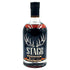 スタッグジュニア 132.1PROOF 66.05% 750ml STAGG JR バーボン【M4】