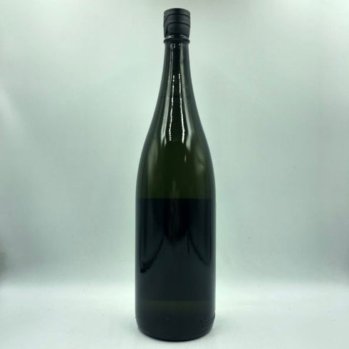 花陽浴 ザ プレミアム 純米大吟醸 越後五百石 無濾過生原酒 1800ml 16% 2024年11月 日本酒- 純米大吟醸酒【M1】