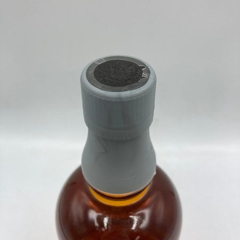 東京都限定◆富士 シングル ブレンデッド ウイスキー 700ml 43% FUJI SINGLE BLENDED 【A】