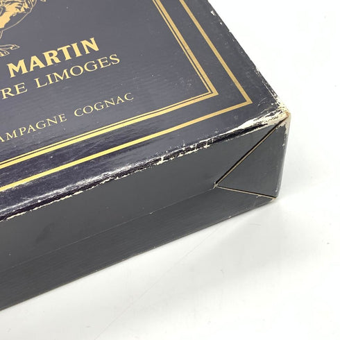 レミーマルタン セントー リモージュ ケンタウロス 青陶器 700ml 40% REMY MARTIN 【I】