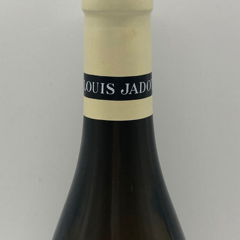 ルイ ジャド ムルソー 2023 750ml 14% LOUIS JADOT MEURSAULT ブルゴーニュワイン【P0】