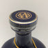 バランタイン 21年 ベリーオールド 陶器ボトル 700ml 43% Ballantine's スコッチウイスキー1434.5g【N1】
