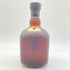 グランド オールド パー スペリオール 750ml 43% Grand Old Parr Superior 【S】