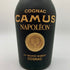 カミュ ナポレオン ラ グランマルキ 700ml 40% CAMUS NAPOLEON LA GRANDE MARQUE 【M】