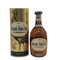 ワイルドターキー レアブリード バレル プルーフ 700ml 58.4% WILD TURKEY RARE BREED バーボン【U4】