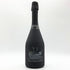 エンジェル ヘイロー ブルー NV 750ml 12.5% ANGEL シャンパン【U1】