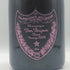 ドンペリニヨン ロゼ 2006 750ml 12.5% Dom Perignon Rose シャンパン【E3】