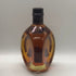 ディンプル ファイン オリジナル 15年 750ml 43% Dimple スコッチウイスキー【V4】