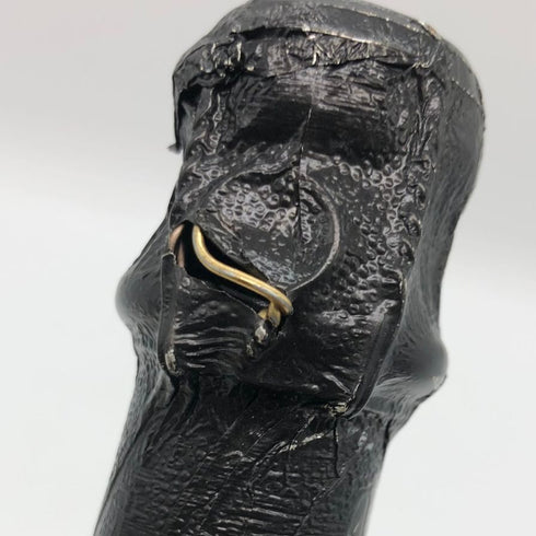 ドンペリニヨン P2 プレニチュード2 2006 750ml 12.5% Dom Perignon Plenitude2 シャンパン【E】