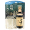 東京都限定◆サントリー 山崎 12年 ミニボトル ピュアモルト グラス付き 43% 50ml SUNTORY 【B1】