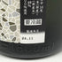 花陽浴 美山錦 無濾過生原酒 1800ml 16% 2024年11月 日本酒 - 純米吟醸酒【D4】