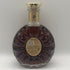 レミーマルタン XO エクストラオールド コニャック 700ml 40% REMY MARTIN EXTRA OLD COGNAC コニャック【V1】