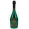アルマンド ブリニャック マスターズグリーン 750ml 12.5% ARMAND DE BRIGNAC MASTERS GREEN シャンパン【L4】