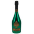 アルマンド ブリニャック マスターズグリーン 750ml 12.5% ARMAND DE BRIGNAC MASTERS GREEN シャンパン【L4】