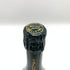 サロン ブランドブラン ル メニル 2013 750ml 12% SALON Blanc de Blancs Le Mesnil Brut 【同梱不可】【A4】