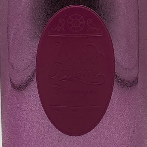ル レーヴ ブリヤン ロゼ 750ml 12% Le Reve Brillant シャンパン【T0】