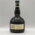 クリーム ド グラン マルニエ リキュール 700ml 17% CREME DE GRAND MARNIER ブランデー【N0】