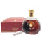 レミーマルタン ルイ13世 金キャップ 四角形箱 700ml REMY MARTIN LOUIS XIII コニャック【J4】