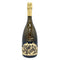 ハイパーエドシック レア ミレジメ 2007 12% 750ml piper heidsieck champagne rare vintage millesime シャンパン【B】