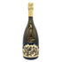 ハイパーエドシック レア ミレジメ 2007 12% 750ml piper heidsieck champagne rare vintage millesime シャンパン【B】