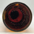 フォアローゼス スーパープレミアム 750ml 43% Four Roses Super Premium バーボン【B4】