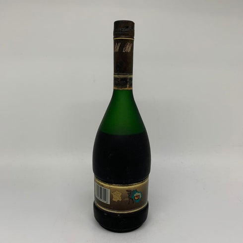 レミーマルタン ナポレオン ファインシャンパーニュ 700ml 40% REMY MARTIN NAPOLEON FINE CHANPAGNE コニャック【O】