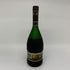 レミーマルタン ナポレオン ファインシャンパーニュ 700ml 40% REMY MARTIN NAPOLEON FINE CHANPAGNE コニャック【O】