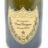 ドンペリニヨン ブリュット 白 2013 750ml 12.5% Dom Perignon Brut 【N4】