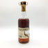 ワイルドターキー 8年 101proof 750ml 50.5% Wild Turkey バーボン【A2】