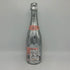ヴーヴ クリコ ロゼ リッチ 750ml 12% Veuve Clicquot Rich Rose シャンパン【M4】