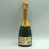 クリュッグ 白 375ml 12% KRUG シャンパン【O4】