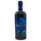 東京都限定◆ニッカ セッション シングル 700ml 43% NIKKA SESSION 【Z】