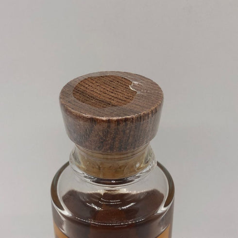 東京都限定◆ベンチャーウイスキー イチローズモルト MWR ミズナラウッドリザーブ 200ml 46% Ichiro's Molt 【X1】